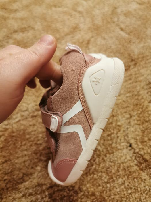 Biomecanics masura 21