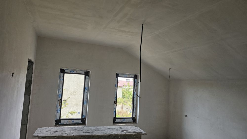Vand casa techirghiol
