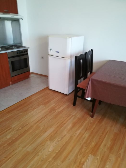 Дава се под наем Двустаен апартамент в Стара Загора, Македонски - 62 кв.м за 229.5 € - Снимка #2