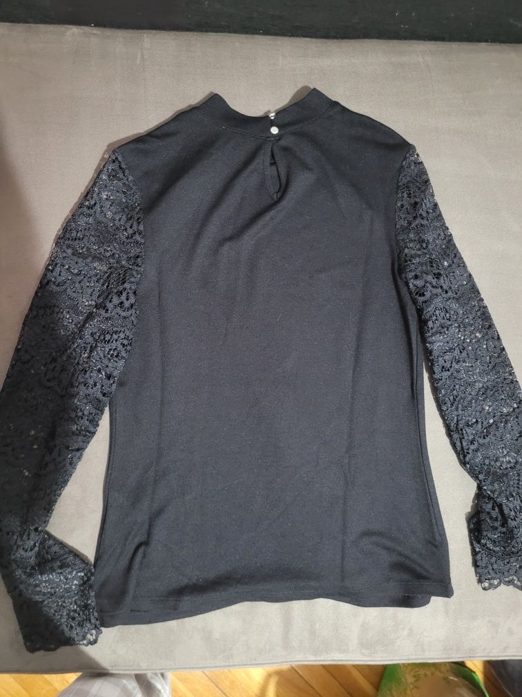 Vand bluza de dama