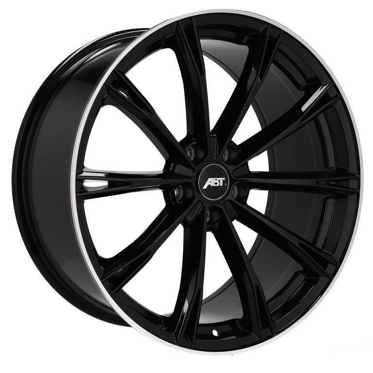 Джанти за АУДИ 18" 19" 20" 21" 22" 5х112/ Djanti za AUDI H5060