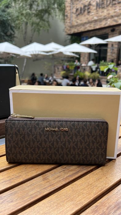 Портмоне / кошелек Michael Kors