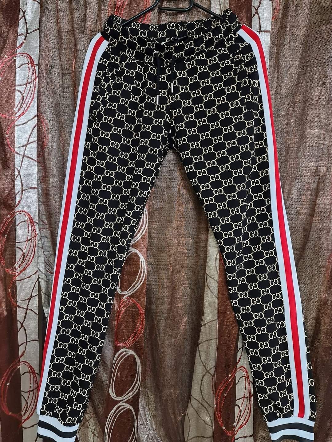 Дамска долница Gucci