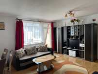 Apartament 2 camere - Apahida