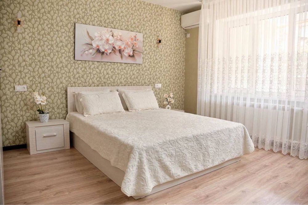 RENT | АРЕНДА квартира в Дархан