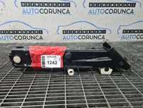 Cric BMW 520D E39 1996 - 2003 (1242)