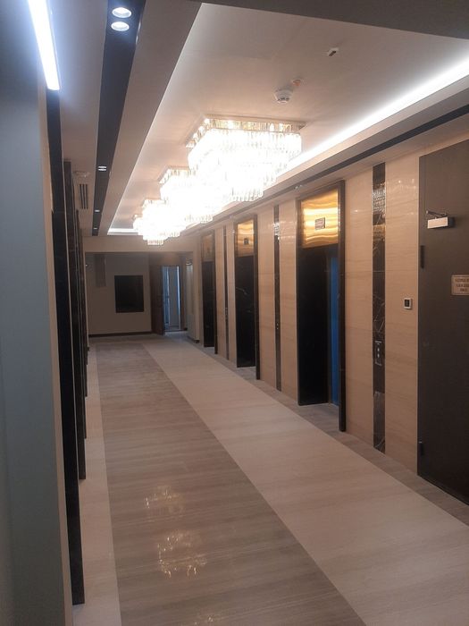 Бригада узб уста бирлашма