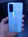 Samsung S 20 Ideal