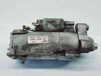 Electromotor 11 dinti Volvo C30 [Fabr 2006-2012] 6G9N-11000-FA  2.0 T