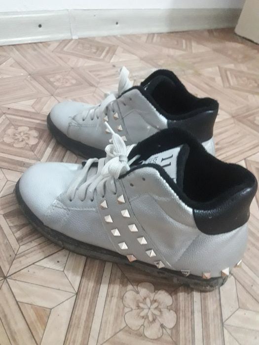 Красовки новые распродажа