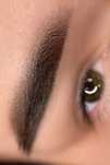 15%Off!!! Micropigmentare sprancene,buze,eyeliner, microblading, gene,