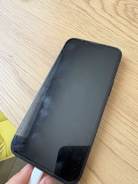 Iphone 13 128 GB
