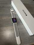 Apple Watch SE 40mm