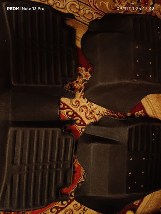 Polik sotiladi Malibuniki