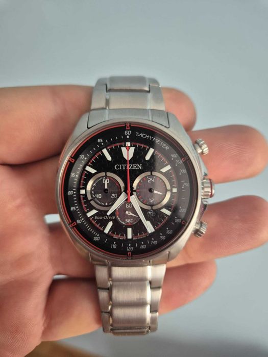 Ceas Citizen CA4561-89E
