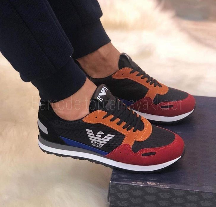 Дамски маратонки 40 и 41 номер