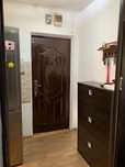Apartament 2 camere Sinaia