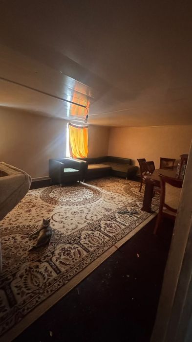 Квартира  сдается срочно