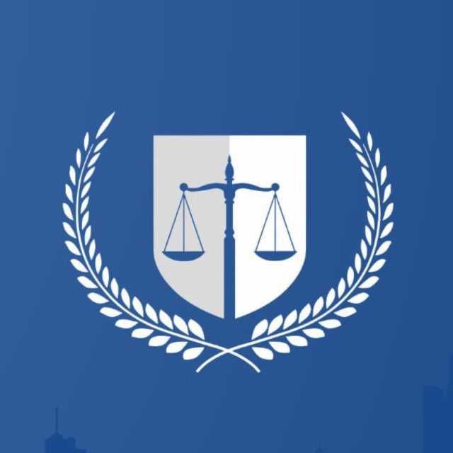 Адвокатлик ва юридик хизматлар