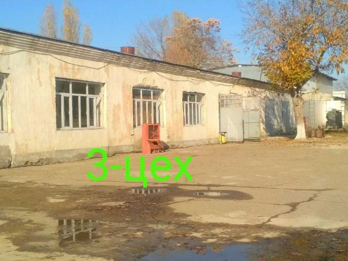 Земля Продается 2 Гектар