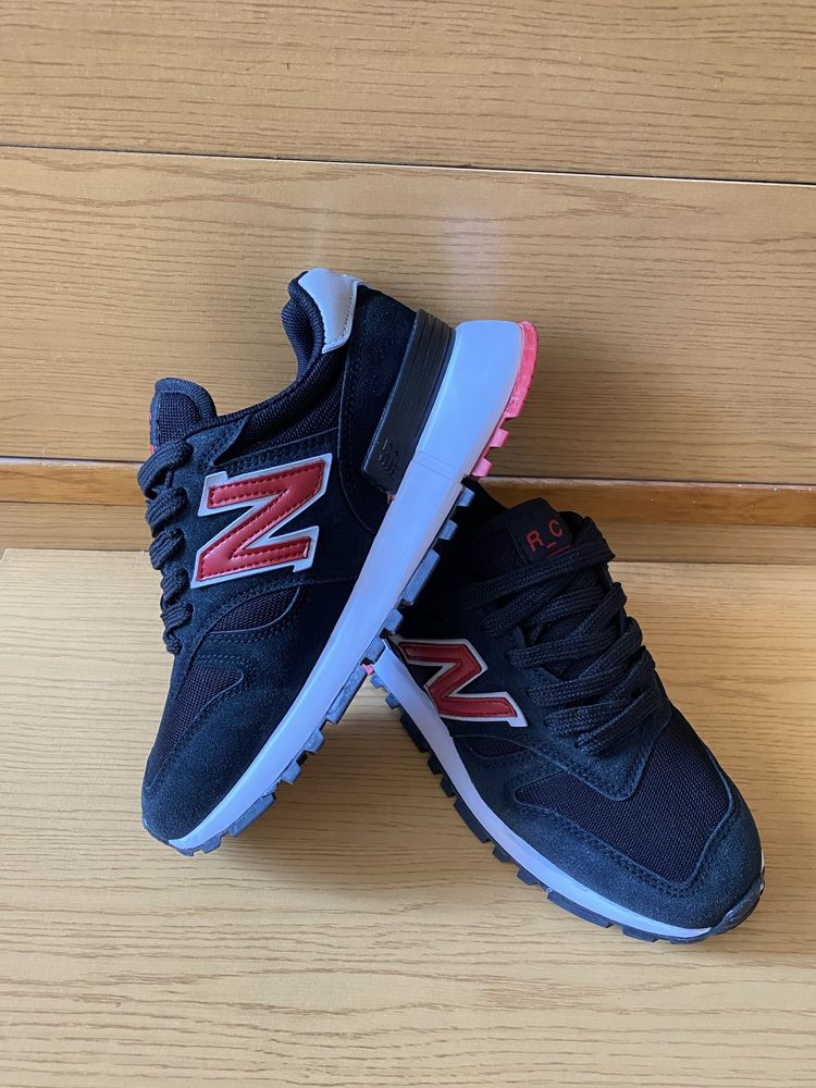New Balance  R_C 1300  ,  номер 37