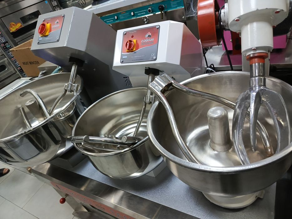 Testo meshalka mishalka miksr meksr miksir xamir qorgich meksir