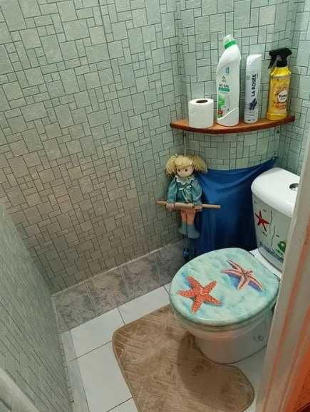 Квартира 4 комнатная 132м2 Бабура Ровд По супер Цене