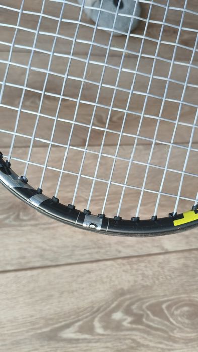 Тенис ракета Babolat Aero VS Alcaraz
