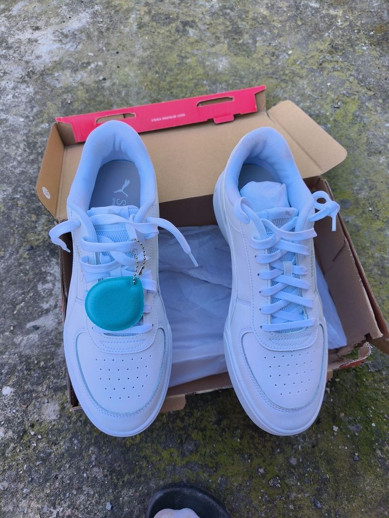 Puma Caven кецове