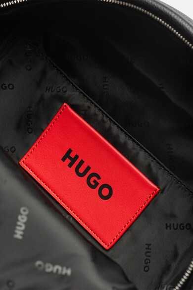 Hugo оригинална дамска раница