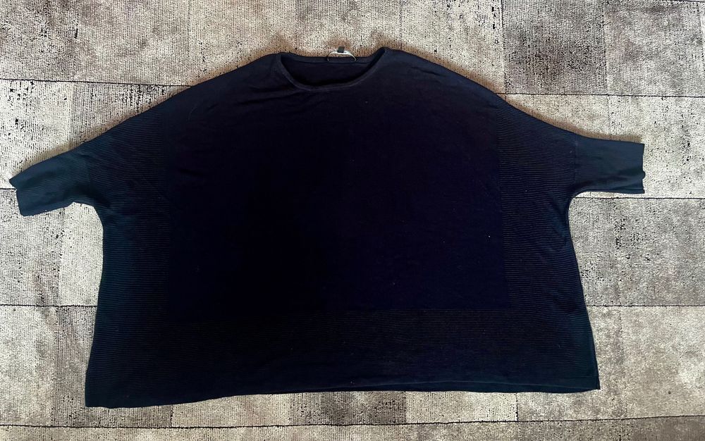 Bluza dama Someday S