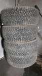 Hakkapelitta 8 205 50 R17