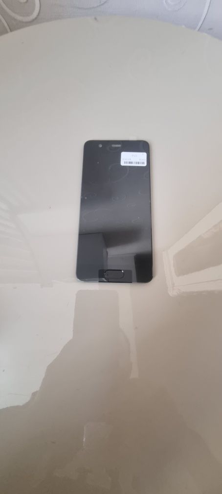 Display Huawei P10