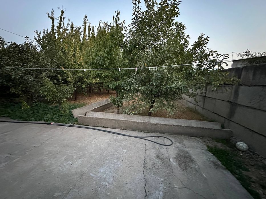 Продаётся земельный участок под строительство