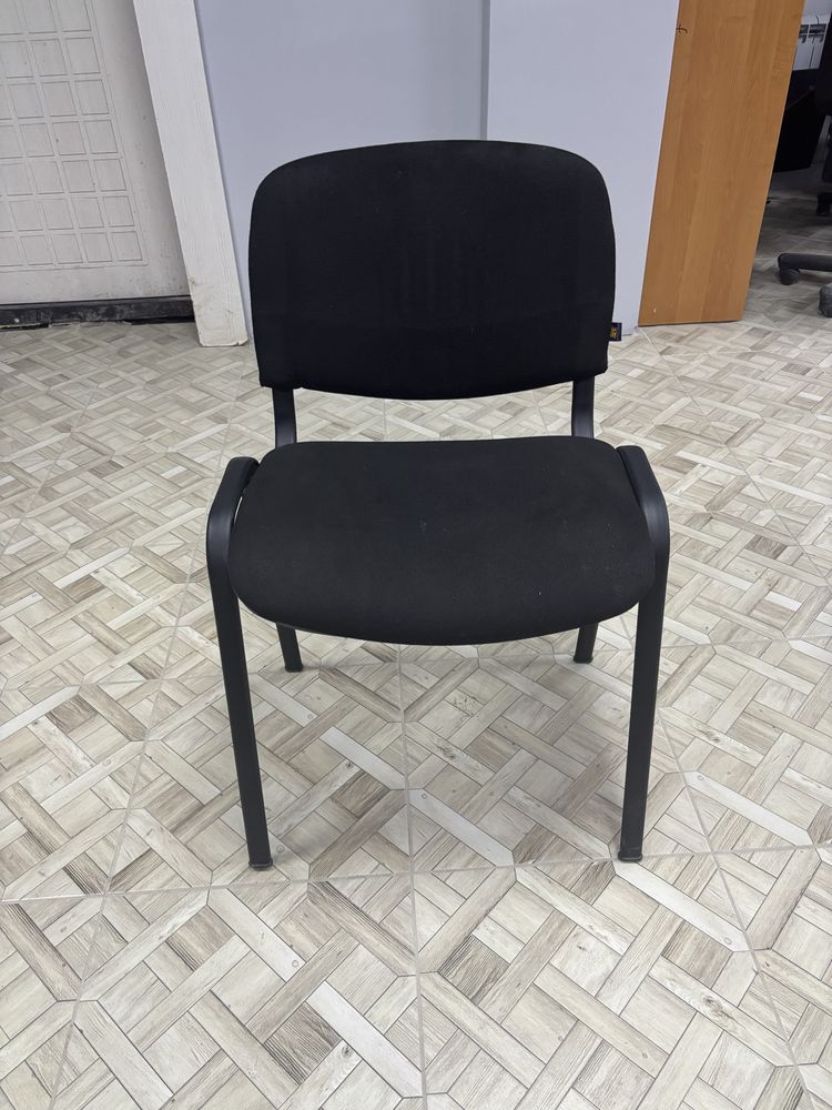 Продам офисные стулья, Zeta