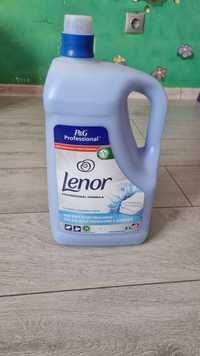 Balsam Lenor 5litri