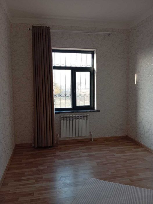 Новый Дом от ТТЗ Корзинка 4 км №Х38