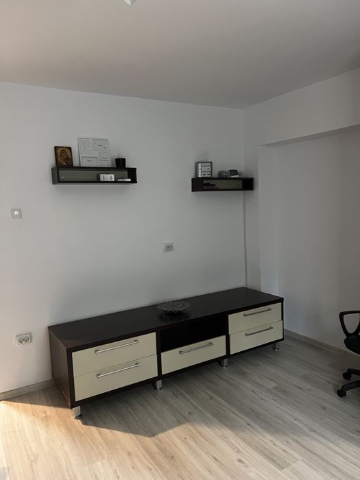 Inchiriez apartament in regim hotelier, 1 camera, 130 RON