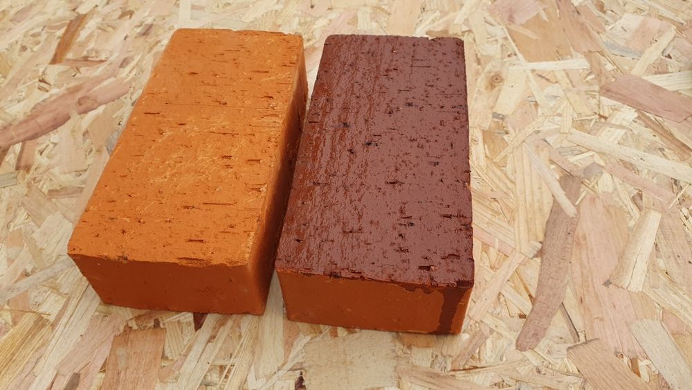 Impermeabilizant Beton , Cărămidă , Pavele , Piatră Naturală