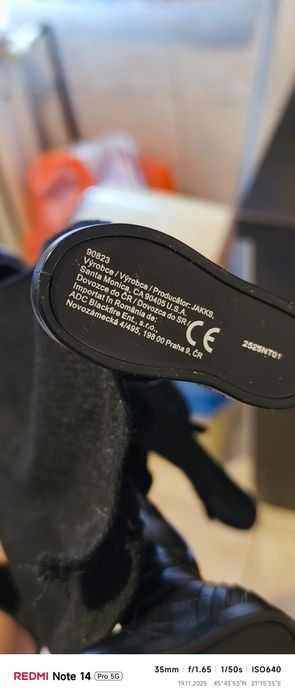 Vând figurine Star Wars