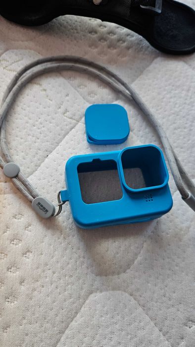 Комплект аксесоари за  GoPro
