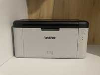 Принтер Brother 1223WE