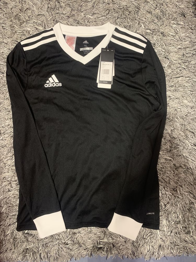 Bluza sport ADIDAS