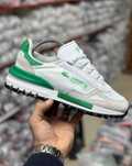 Обувки мъжки Lacoste
