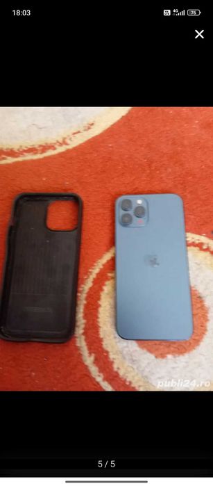 Voi vinde un telefon al copilului