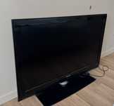 Телевизор Philips 32PHS4202/12