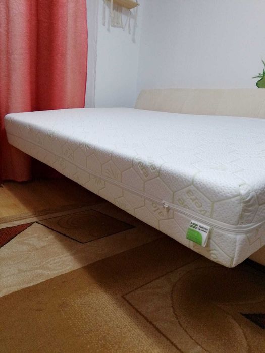 Saltea 1800 x 1100 x 20