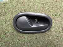 Maner Clapeta Interior Usa Portiera Stanga Fata Dacia Logan 2 2012 - 2022 Cod 806717698R 806717698 [C4512]