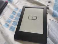 Kindle електронен четец