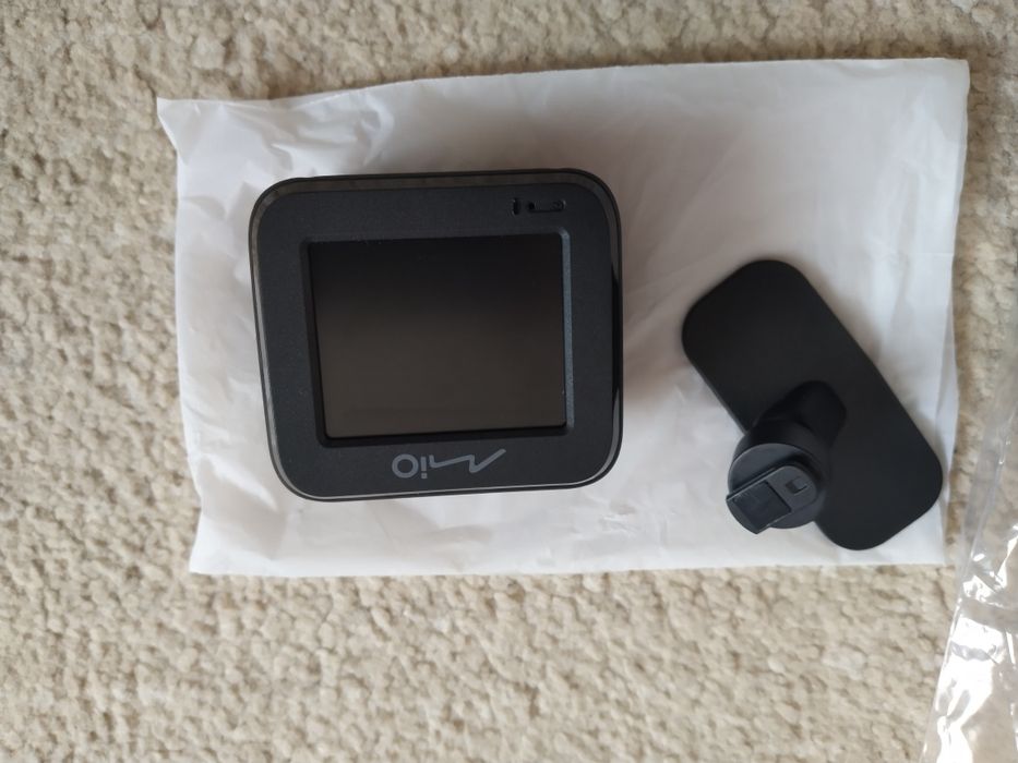 Vand camera auto Mio Mivue C545